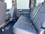 New 2025 Chevrolet Silverado 3500 Crew Cab 4WD Mechanics Body for sale #FSF366376 - photo 30