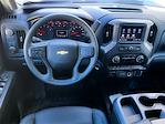 New 2025 Chevrolet Silverado 3500 Crew Cab 4WD Mechanics Body for sale #FSF366376 - photo 32