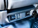 New 2025 Chevrolet Silverado 3500 Crew Cab 4WD Mechanics Body for sale #FSF366376 - photo 33