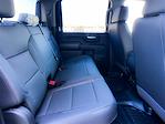 New 2025 Chevrolet Silverado 3500 Crew Cab 4WD Mechanics Body for sale #FSF366376 - photo 34