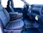 New 2025 Chevrolet Silverado 3500 Crew Cab 4WD Mechanics Body for sale #FSF366376 - photo 35