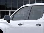 2025 Chevrolet Silverado 1500 Crew Cab 4WD Pickup for sale #FSG260643 - photo 12