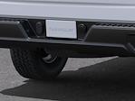 2025 Chevrolet Silverado 1500 Crew Cab 4WD Pickup for sale #FSG260643 - photo 14