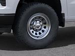 2025 Chevrolet Silverado 1500 Crew Cab 4WD Pickup for sale #FSG260643 - photo 9