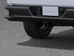 2025 Chevrolet Silverado 1500 Regular Cab 2WD Pickup for sale #FSG327777 - photo 14