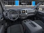 2025 Chevrolet Silverado 1500 Regular Cab 2WD Pickup for sale #FSG327777 - photo 15