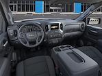2025 Chevrolet Silverado 1500 Regular Cab 2WD Pickup for sale #FSG338871 - photo 15