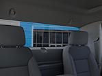 2025 Chevrolet Silverado 1500 Regular Cab 2WD Pickup for sale #FSG338871 - photo 24