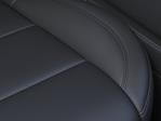 New 2025 Chevrolet Silverado 1500 Work Truck Crew Cab Pickup for sale #FSG354541 - photo 21