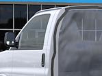 2025 Chevrolet Express 3500 Regular Cab DRW RWD Cutaway for sale #FSN001093 - photo 12