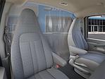 2025 Chevrolet Express 3500 Regular Cab DRW RWD Cutaway for sale #FSN001093 - photo 16
