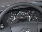 2025 Chevrolet Express 3500 Regular Cab DRW RWD Cutaway for sale #FSN001093 - photo 18