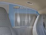 2025 Chevrolet Express 3500 Regular Cab DRW RWD Cutaway for sale #FSN001093 - photo 24