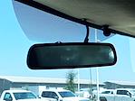 New 2025 Chevrolet Express 3500 Regular Cab Box Truck for sale #FSN001093 - photo 25