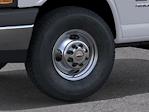 2025 Chevrolet Express 3500 Regular Cab DRW RWD Cutaway for sale #FSN001093 - photo 9