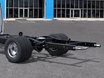 2025 Chevrolet Express 3500 Regular Cab DRW RWD Cab Chassis for sale #FSN001141 - photo 35
