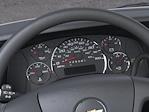 2025 Chevrolet Express 3500 Regular Cab DRW RWD Cab Chassis for sale #FSN001141 - photo 42