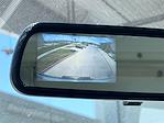 New 2025 Chevrolet Express 3500 Regular Cab Box Truck for sale #FSN007892 - photo 27