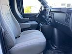 2025 Chevrolet Express 3500 Regular Cab RWD Service Utility Van for sale #FSN011438 - photo 25