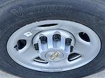 2025 Chevrolet Express 3500 Regular Cab RWD Service Utility Van for sale #FSN011438 - photo 27