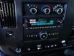 2025 Chevrolet Express 3500 Regular Cab RWD Service Utility Van for sale #FSN011469 - photo 25