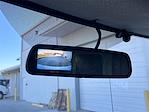 2025 Chevrolet Express 3500 Regular Cab RWD Service Utility Van for sale #FSN011469 - photo 28