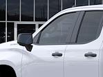 2025 Chevrolet Silverado 1500 Double Cab 2WD Pickup for sale #FSZ255520 - photo 12