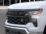 2025 Chevrolet Silverado 1500 Double Cab 2WD Pickup for sale #FSZ255522 - photo 13