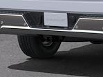 2025 Chevrolet Silverado 1500 Double Cab 2WD Pickup for sale #FSZ255522 - photo 14