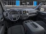 2025 Chevrolet Silverado 1500 Double Cab 2WD Pickup for sale #FSZ255522 - photo 15