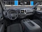 New 2025 Chevrolet Silverado 1500 Work Truck Double Cab Pickup for sale #FSZ310945 - photo 15