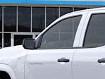 New 2026 Chevrolet Colorado Work Truck Crew Cab Pickup for sale #FT1115184 - photo 12
