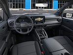 New 2026 Chevrolet Colorado Work Truck Crew Cab Pickup for sale #FT1115184 - photo 15