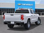 New 2026 Chevrolet Colorado Work Truck Crew Cab Pickup for sale #FT1115184 - photo 2
