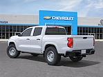 2026 Chevrolet Colorado Crew Cab RWD Pickup for sale #FT1118632 - photo 27