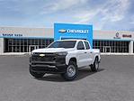 2026 Chevrolet Colorado Crew Cab RWD Pickup for sale #FT1118632 - photo 32