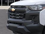 2026 Chevrolet Colorado Crew Cab RWD Pickup for sale #FT1118632 - photo 37