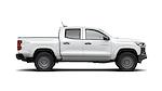 2026 Chevrolet Colorado Crew Cab RWD Pickup for sale #FT1118632 - photo 54