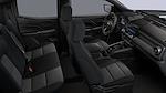 2026 Chevrolet Colorado Crew Cab RWD Pickup for sale #FT1118632 - photo 56