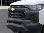 New 2026 Chevrolet Colorado Work Truck Crew Cab Pickup for sale #FT1118689 - photo 13