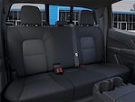 New 2026 Chevrolet Colorado Work Truck Crew Cab Pickup for sale #FT1118689 - photo 17