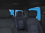 New 2026 Chevrolet Colorado Work Truck Crew Cab Pickup for sale #FT1118692 - photo 24