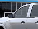 2026 Chevrolet Colorado Crew Cab RWD Pickup for sale #FT1129379 - photo 12