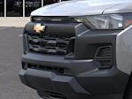 2026 Chevrolet Colorado Crew Cab RWD Pickup for sale #FT1129379 - photo 13