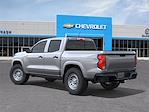 2026 Chevrolet Colorado Crew Cab RWD Pickup for sale #FT1129379 - photo 4