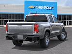 2026 Chevrolet Colorado Crew Cab RWD Pickup for sale #FT1129379 - photo 2