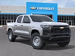 2026 Chevrolet Colorado Crew Cab RWD Pickup for sale #FT1129379 - photo 7