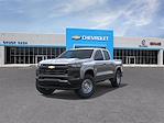 2026 Chevrolet Colorado Crew Cab RWD Pickup for sale #FT1129379 - photo 8