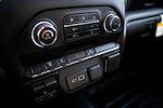 New 2026 Chevrolet Silverado 3500 Crew Cab Mechanics Body for sale #FTF114305 - photo 28
