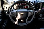New 2026 Chevrolet Silverado 3500 Crew Cab Mechanics Body for sale #FTF114305 - photo 34